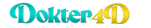 dokter4d